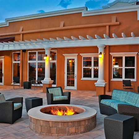 Residence Inn By Marriott Milwaukee Brookfield Εξωτερικό φωτογραφία