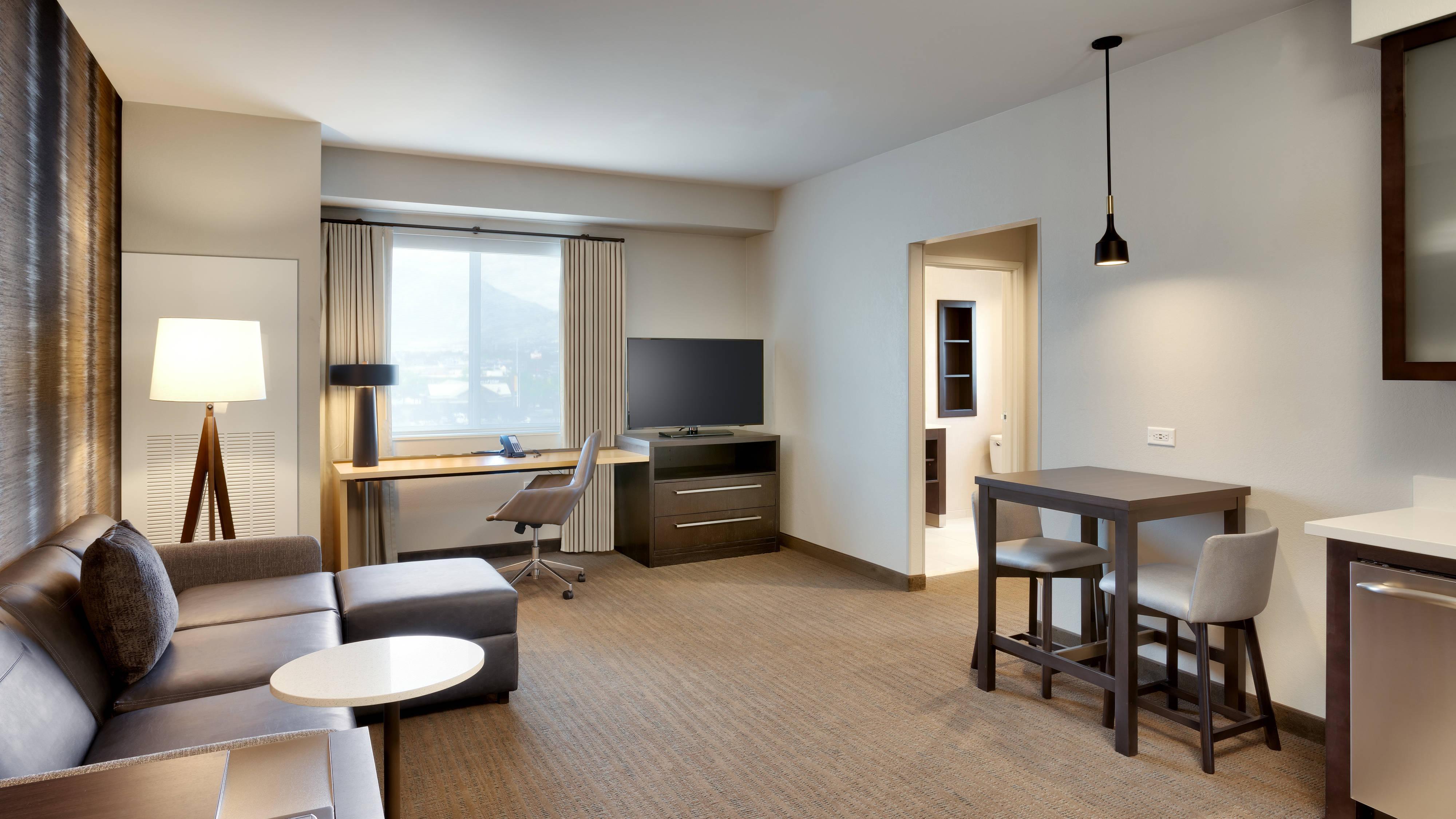 Residence Inn By Marriott Milwaukee Brookfield Εξωτερικό φωτογραφία