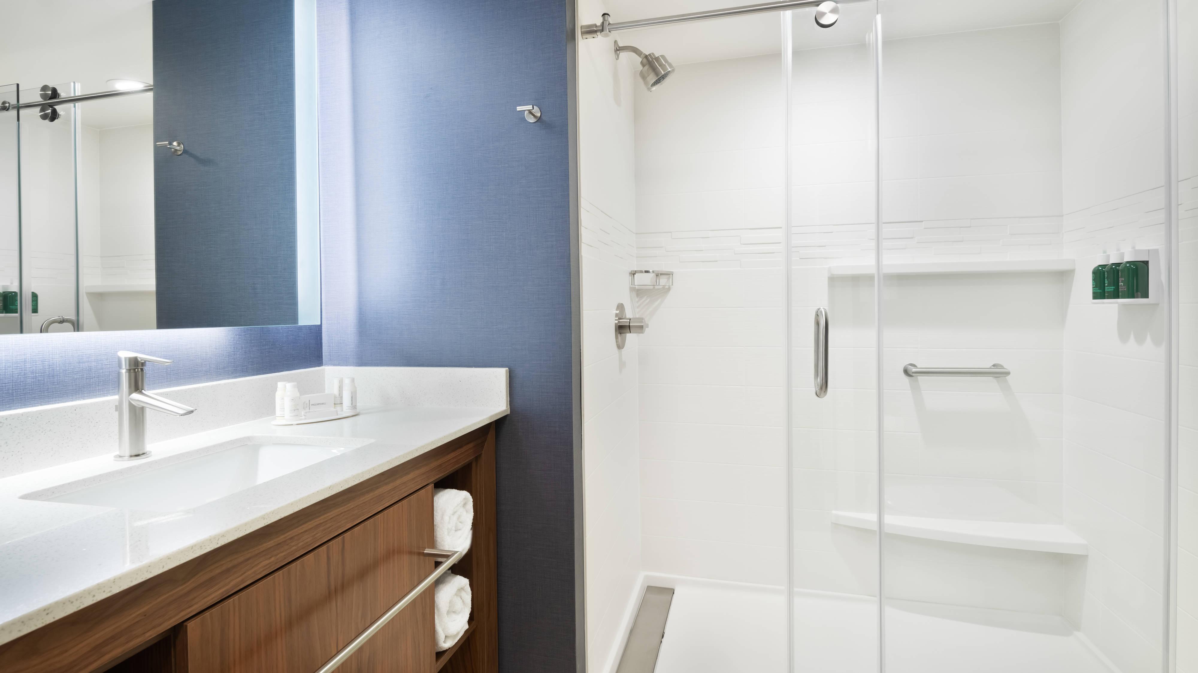 Residence Inn By Marriott Milwaukee Brookfield Εξωτερικό φωτογραφία