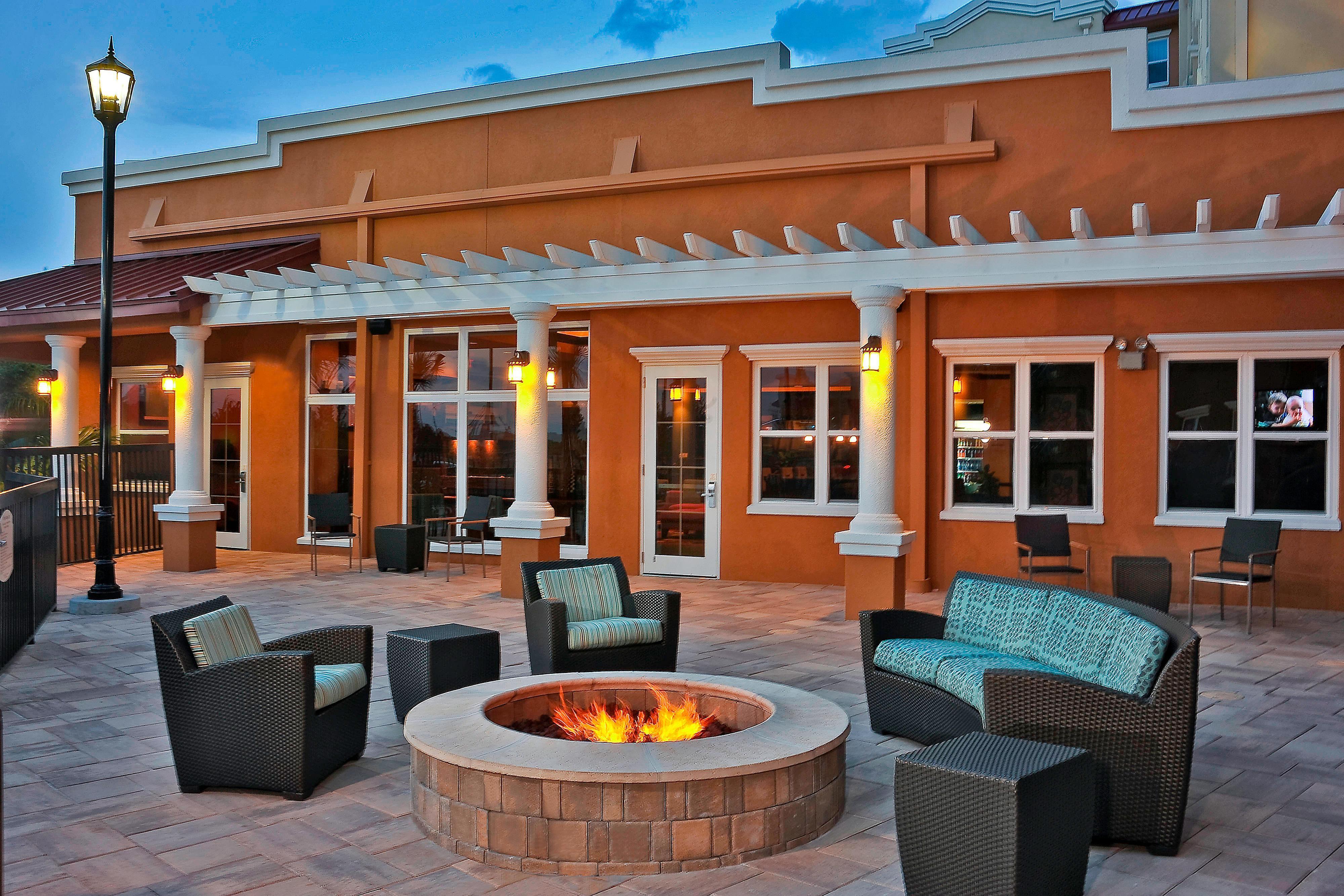 Residence Inn By Marriott Milwaukee Brookfield Εξωτερικό φωτογραφία